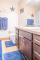 804 Sonoma Drive - Photo 20