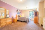 804 Sonoma Drive - Photo 21