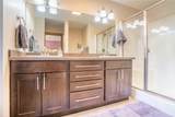 804 Sonoma Drive - Photo 22