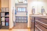 804 Sonoma Drive - Photo 23