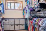 804 Sonoma Drive - Photo 24