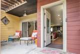 804 Sonoma Drive - Photo 3