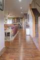 804 Sonoma Drive - Photo 4