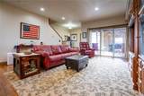 804 Sonoma Drive - Photo 5