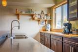 804 Sonoma Drive - Photo 7