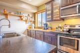 804 Sonoma Drive - Photo 8