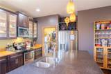 804 Sonoma Drive - Photo 9