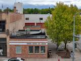 343 Main Street - Photo 1