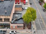 343 Main Street - Photo 10