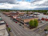 343 Main Street - Photo 11