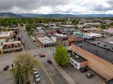 343 Main Street - Photo 12