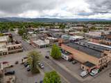 343 Main Street - Photo 13