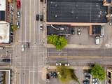 343 Main Street - Photo 14