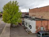 343 Main Street - Photo 16