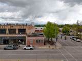 343 Main Street - Photo 17