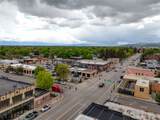 343 Main Street - Photo 18