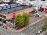 343 Main Street - Photo 2