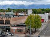 343 Main Street - Photo 4