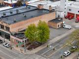 343 Main Street - Photo 5