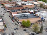 343 Main Street - Photo 6