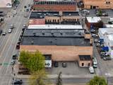 343 Main Street - Photo 7