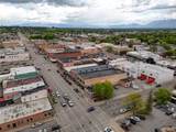 343 Main Street - Photo 8