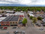 343 Main Street - Photo 9