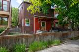 1405 Phillips Street - Photo 1