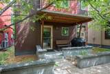 1405 Phillips Street - Photo 2