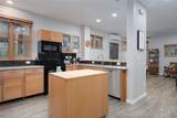 1405 Phillips Street - Photo 3