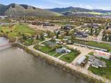 401 California Street - Photo 6
