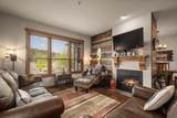 6104 Monterra Avenue - Photo 1