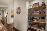 6104 Monterra Avenue - Photo 10