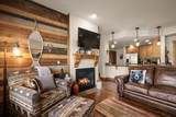 6104 Monterra Avenue - Photo 11