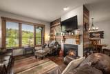 6104 Monterra Avenue - Photo 12