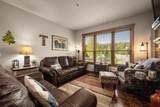 6104 Monterra Avenue - Photo 13