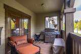 6104 Monterra Avenue - Photo 14
