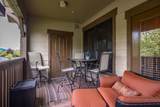 6104 Monterra Avenue - Photo 15