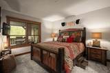6104 Monterra Avenue - Photo 16