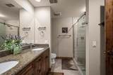 6104 Monterra Avenue - Photo 17