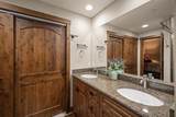 6104 Monterra Avenue - Photo 18