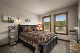 6104 Monterra Avenue - Photo 19