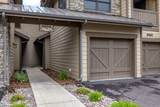 6104 Monterra Avenue - Photo 2