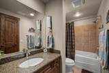 6104 Monterra Avenue - Photo 20