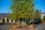 6104 Monterra Avenue - Photo 21