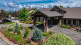 6104 Monterra Avenue - Photo 22