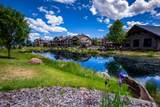 6104 Monterra Avenue - Photo 23