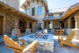 6104 Monterra Avenue - Photo 24