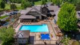 6104 Monterra Avenue - Photo 25
