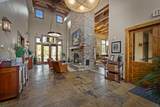 6104 Monterra Avenue - Photo 26